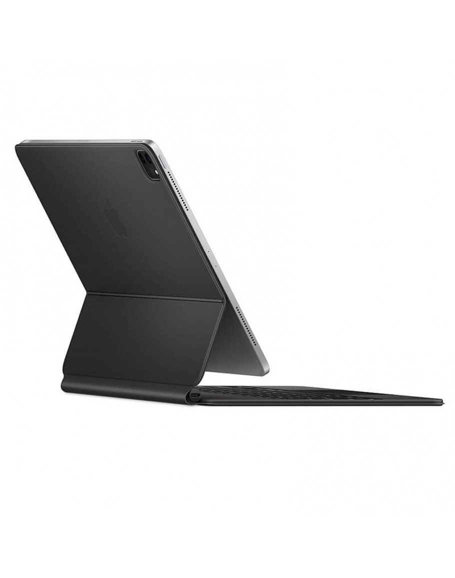 Magic Keyboard for iPad Pro Magic Keyboard 2nd, 3rd and 4th Gen